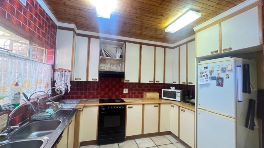 3 Bedroom Property for Sale in Camelot Northern Cape